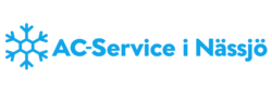 ac service logo blue2