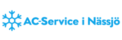 ac service logo blue2 768x256