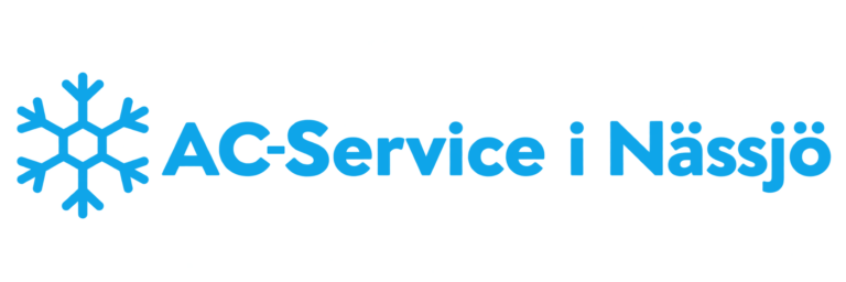 ac service logo blue2 768x256