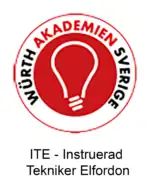 wurth ite e1793136122928